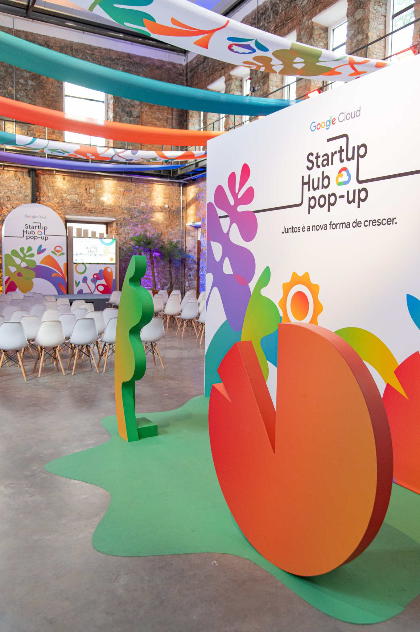 Foto: Divulgação Foto: Divulgação