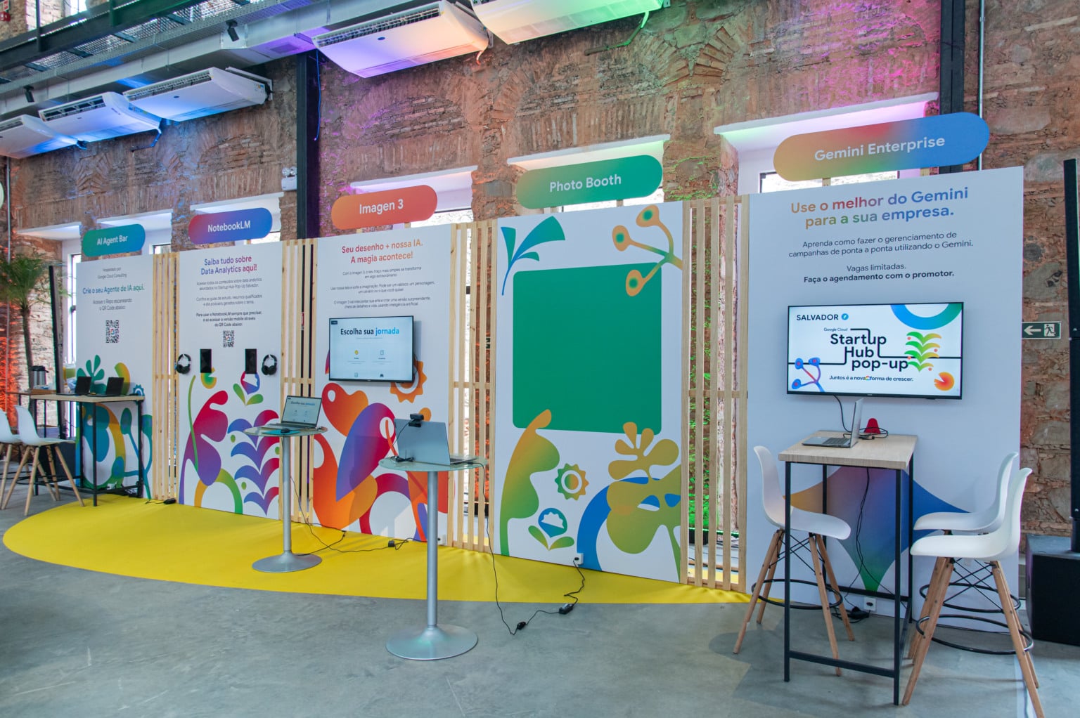 Foto: Divulgação Foto: Divulgação