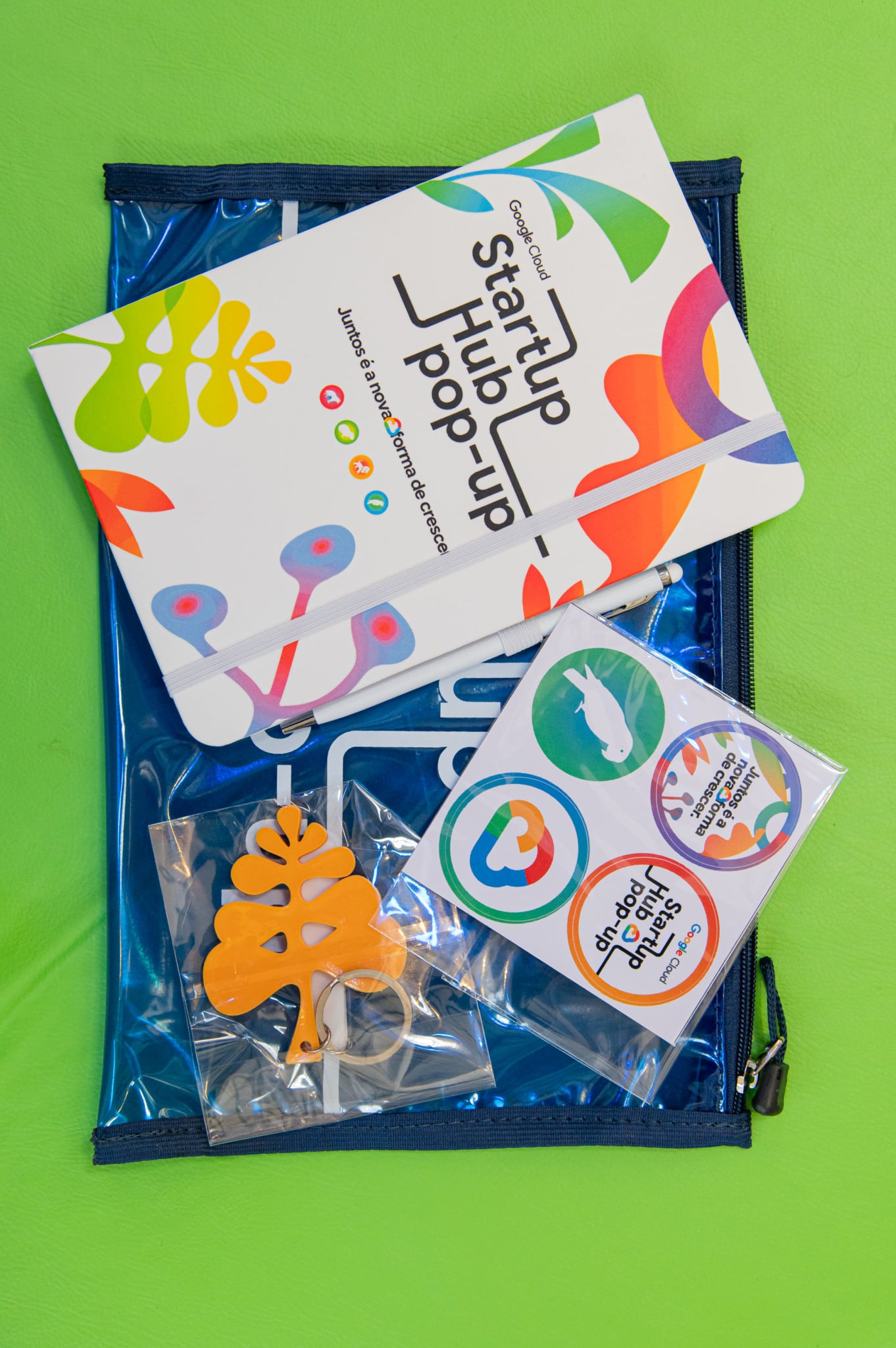 Foto: Divulgação Foto: Divulgação