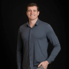 Gustavo Carvalho, novo vice-presidente de Value Added Services da Visa