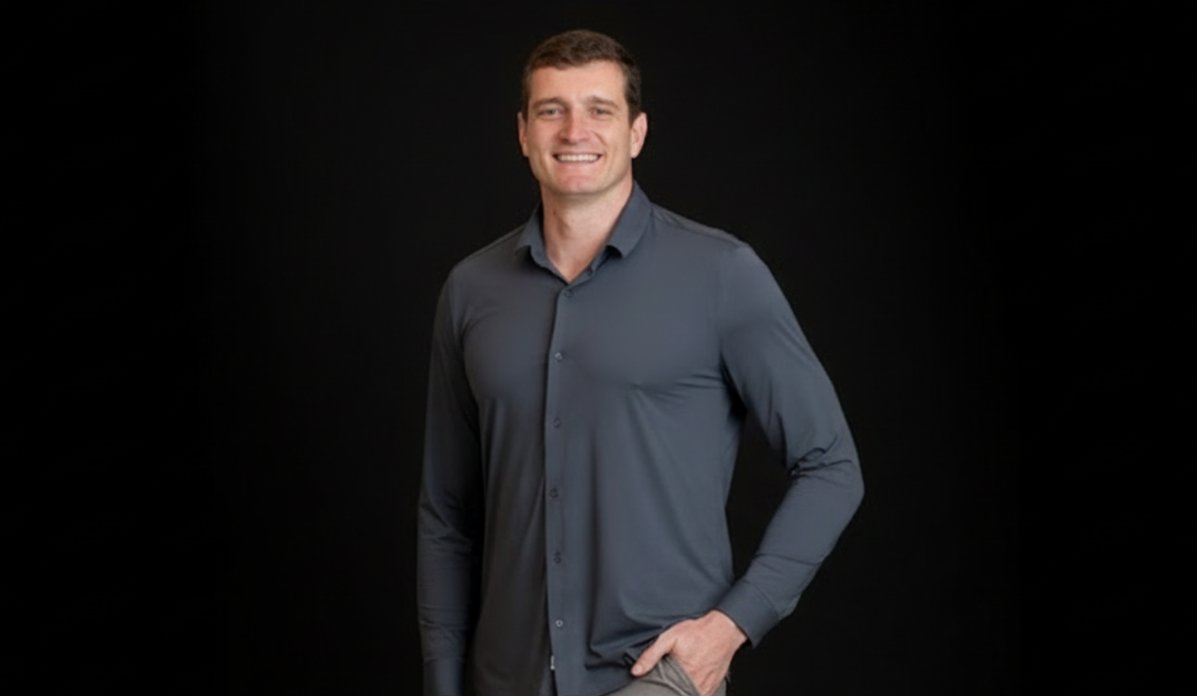 Gustavo Carvalho, novo vice-presidente de Value Added Services da Visa Gustavo Carvalho, novo vice-presidente de Value Added Services da Visa