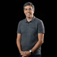 Juliano Dutra, novo advisor ao board estratégico da U-All Solutions