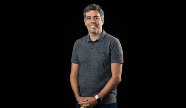 Juliano Dutra, novo advisor ao board estratégico da U-All Solutions