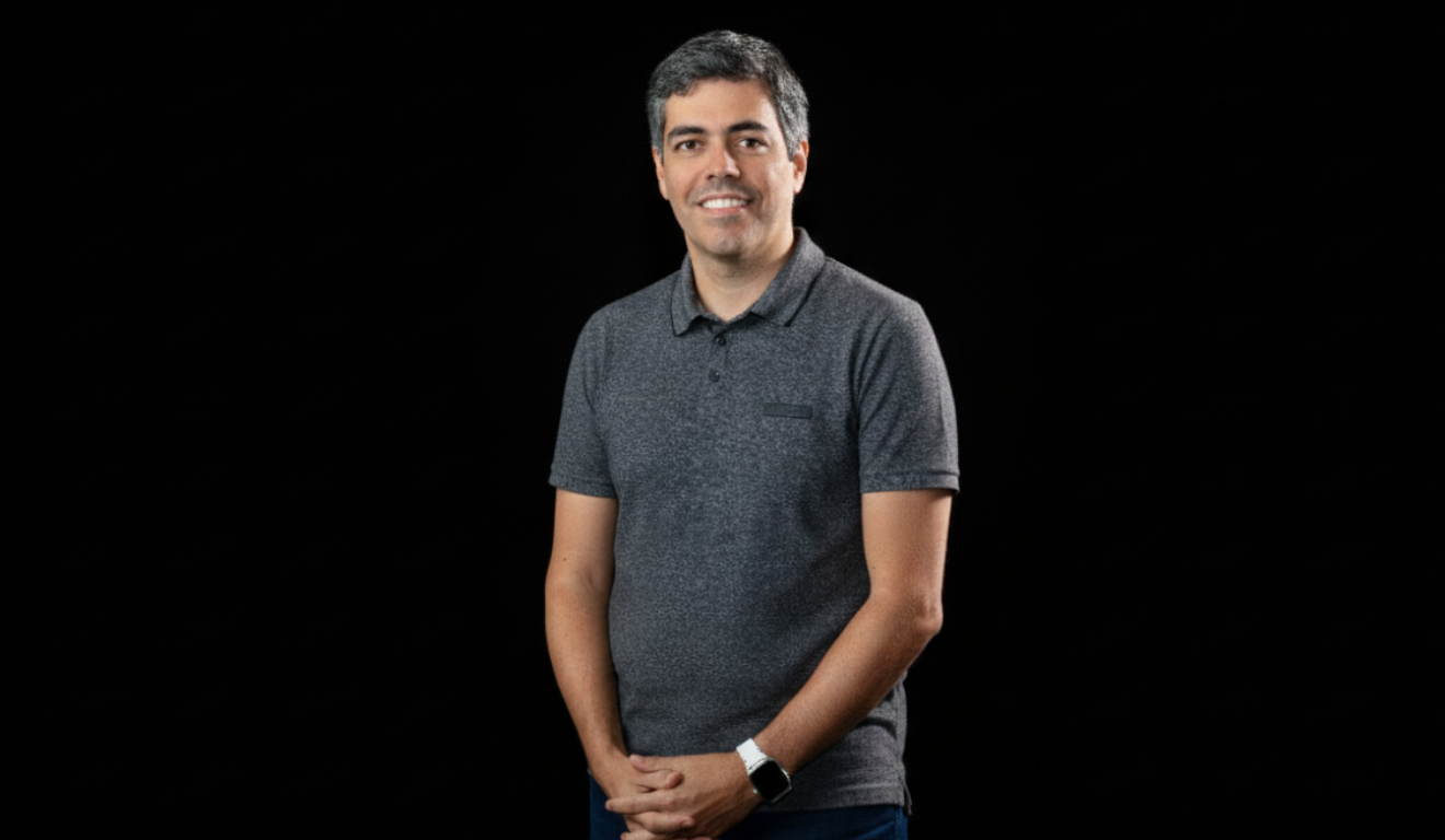 Juliano Dutra, novo advisor ao board estratégico da U-All Solutions