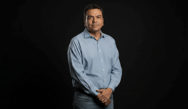 Ramon Martinez, novo Chief Risk Officer da Neon