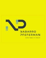 Nabarro & Pfeferman Advogados