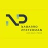 Nabarro & Pfeferman Advogados