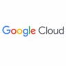 Google Cloud