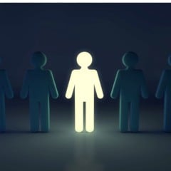 Liderança | Foto: Canva