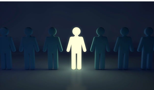 Liderança | Foto: Canva