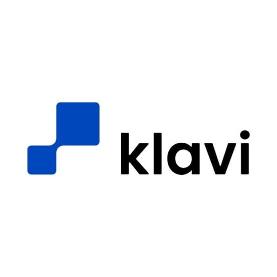 klavi