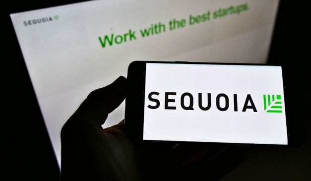 Sequoia Capital | Foto: Shutterstock