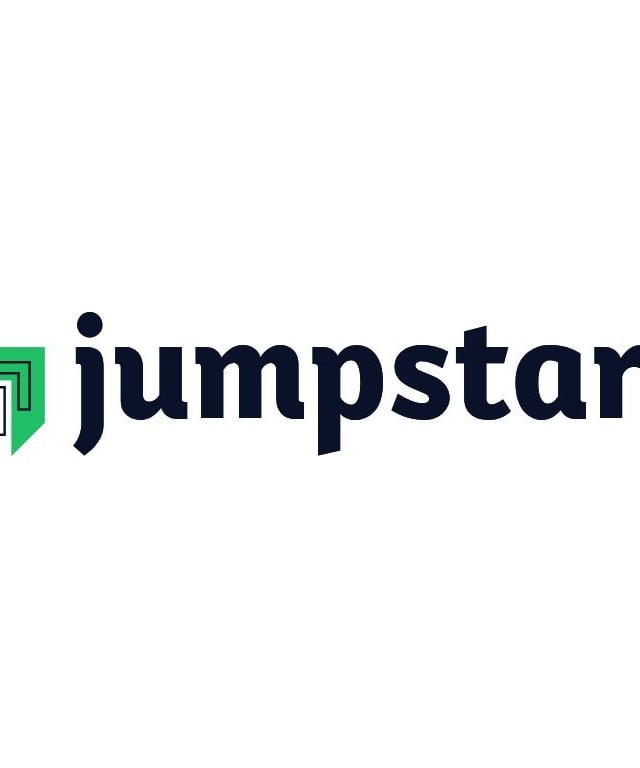 Jumpstart