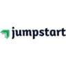 Jumpstart