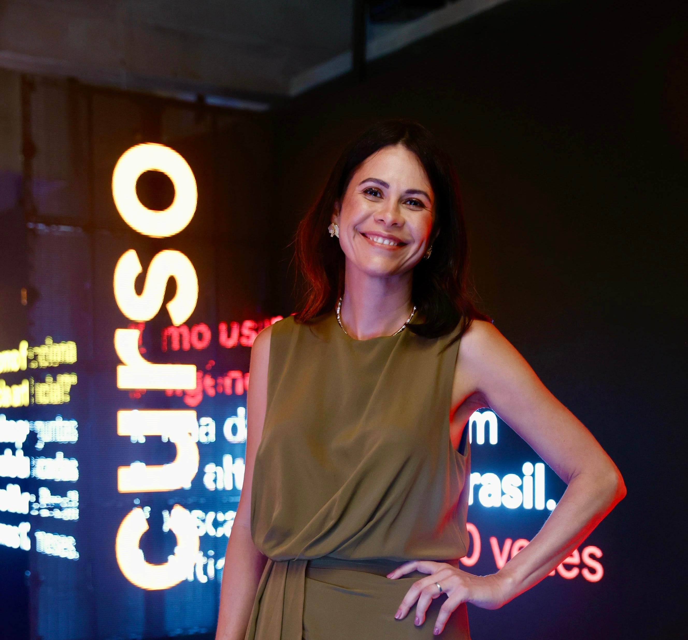 Google Cloud quer treinar 200 mil e entrar para o Guinness