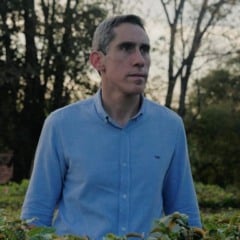 Thiago Picolo, CEO da re.green | Foto: Divulgação