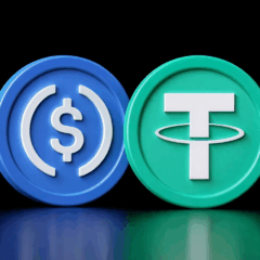 (Imagem: Divulga&ccedil;&atilde;o/Bity)