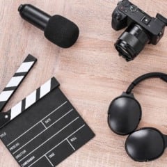 Creator economy | Foto: Canva