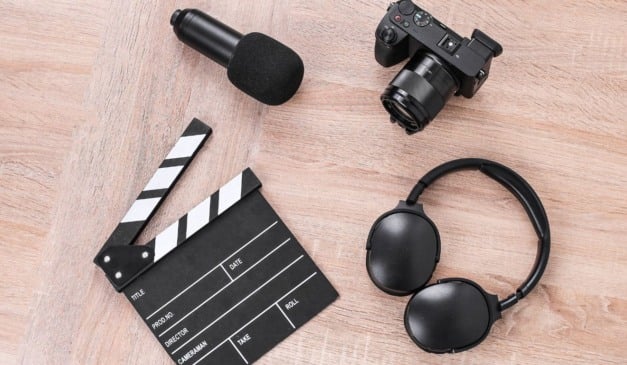 Creator economy | Foto: Canva