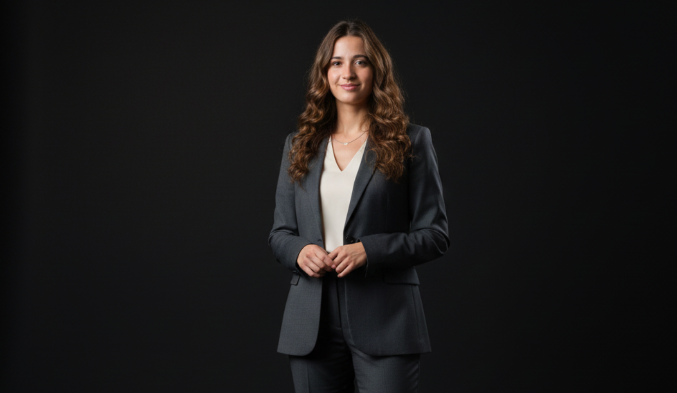 Angela Mansim, nova Head of Remote do Guia da Alma Angela Mansim, nova Head of Remote do Guia da Alma