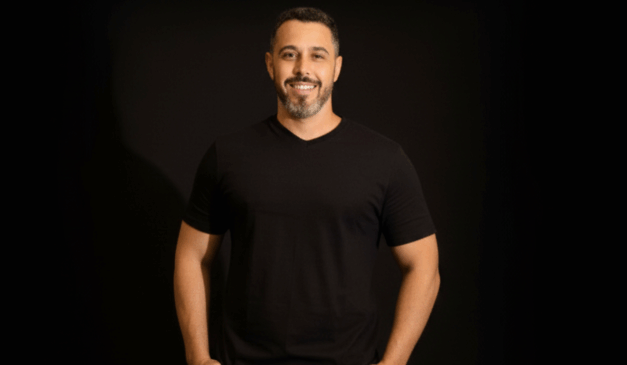 Gustavo Farias, novo Diretor de Produtos da Bemobi