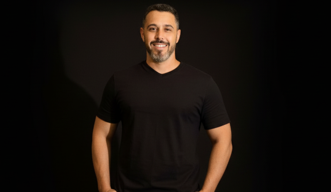 Gustavo Farias, novo Diretor de Produtos da Bemobi Gustavo Farias, novo Diretor de Produtos da Bemobi