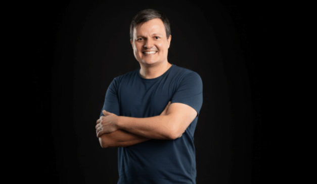 Mauricio Boesche, novo Diretor de Estratégia e Operações da ClickBus