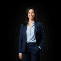 Tania Sassioto, nova Head de Marketing da eureciclo