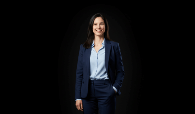 Tania Sassioto, nova Head de Marketing da eureciclo