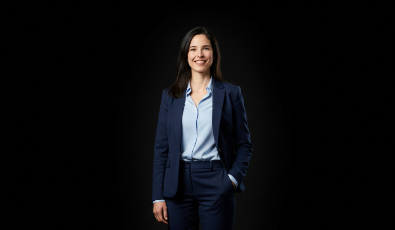 Tania Sassioto, nova Head de Marketing da eureciclo Tania Sassioto, nova Head de Marketing da eureciclo