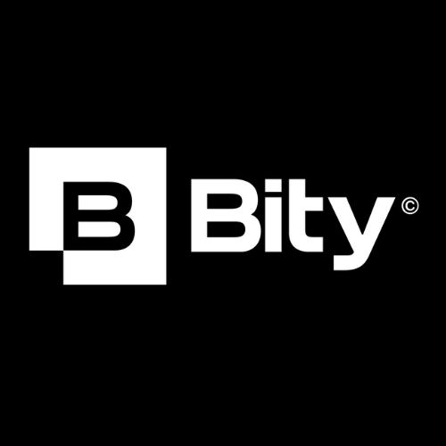 Bity