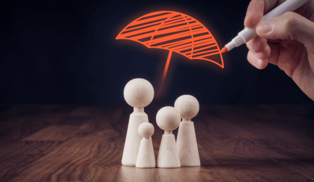 Creditas dobra sua aposta em seguros | Foto: Canva