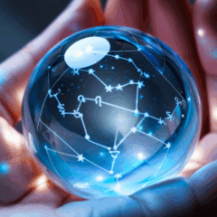 a16z faz suas previs&otilde;es de IA para 2016 | Foto: Canva