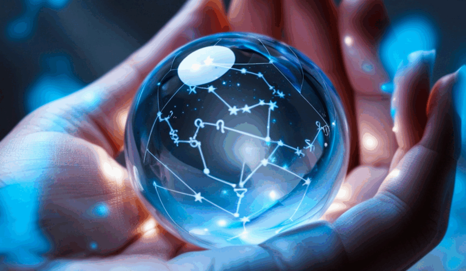 a16z faz suas previsões de IA para 2016 | Foto: Canva