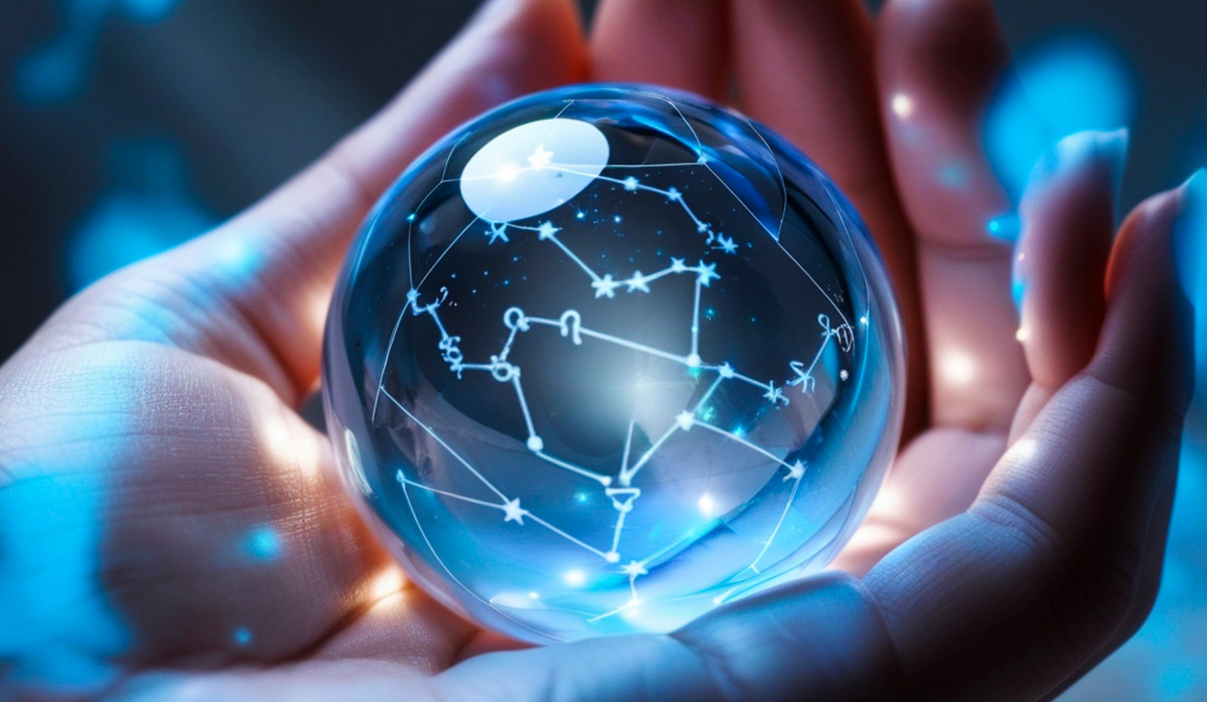 a16z faz suas previsões de IA para 2016 | Foto: Canva a16z faz suas previsões de IA para 2016 | Foto: Canva