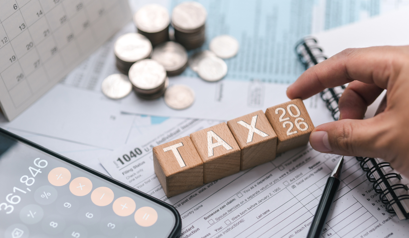 Regras da nova PLP devem ser aplicáveis já em janeiro de 2026 | Foto: Canva Regras da nova PLP devem ser aplicáveis já em janeiro de 2026 | Foto: Canva