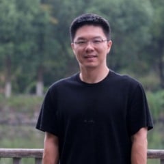 Leo Huan, fundador da Dealism | Foto: Divulga&ccedil;&atilde;o