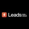 Leads Per Hour