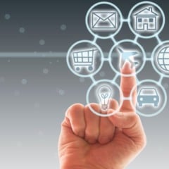 Varejo precisa ser omnichannel | Foto: Canva