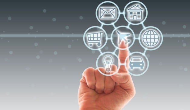 Varejo precisa ser omnichannel | Foto: Canva