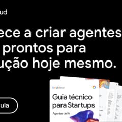 (Imagem: Google/Divulgação)