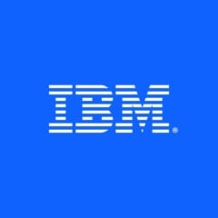 IBM