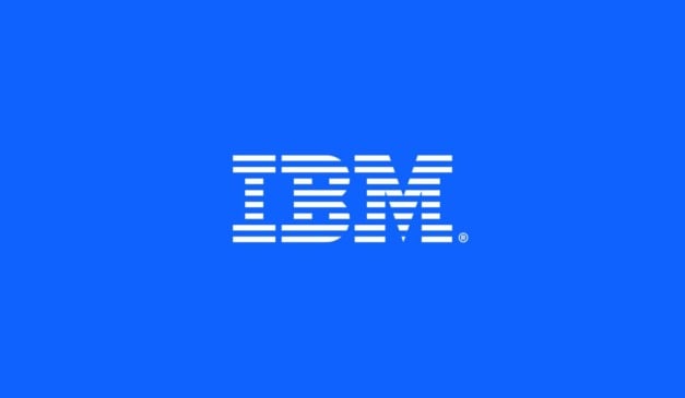 IBM