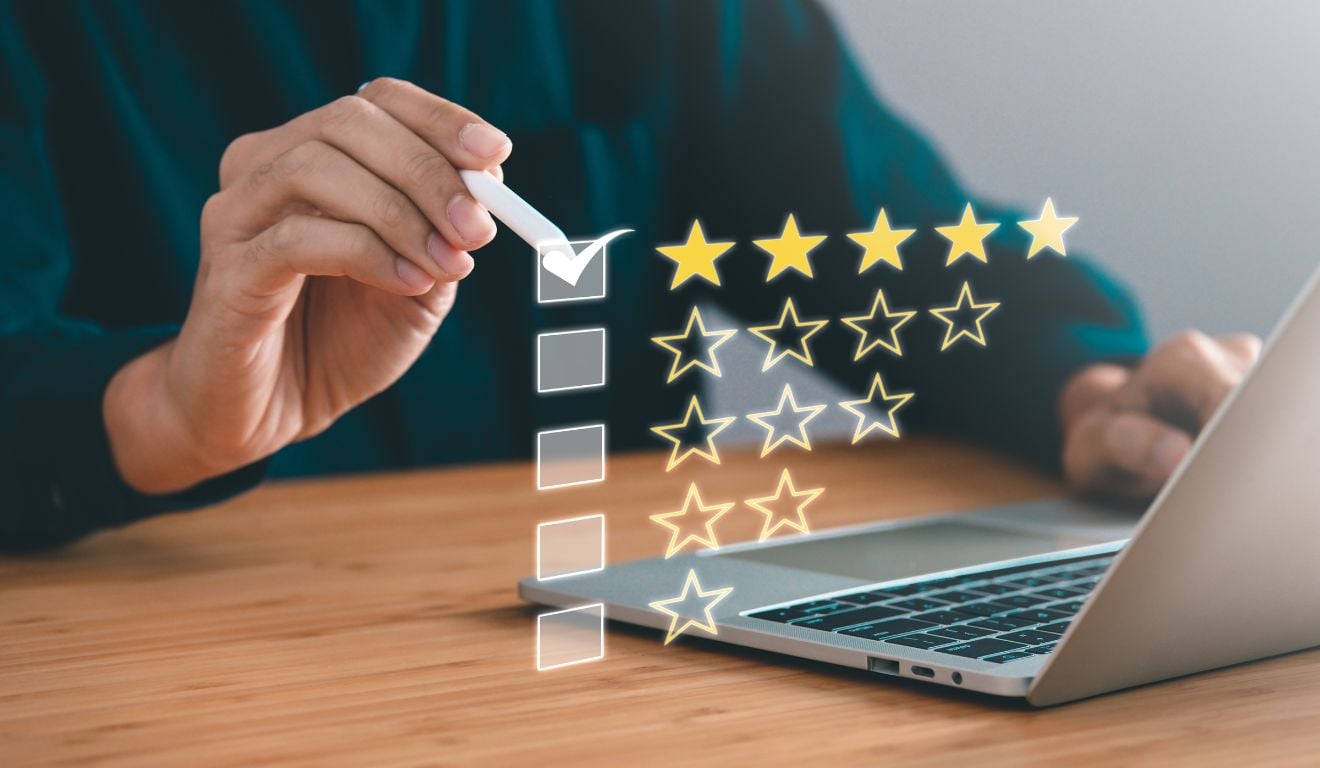 Retrospectiva notícias mais lidas Retrospectiva notícias mais lidas