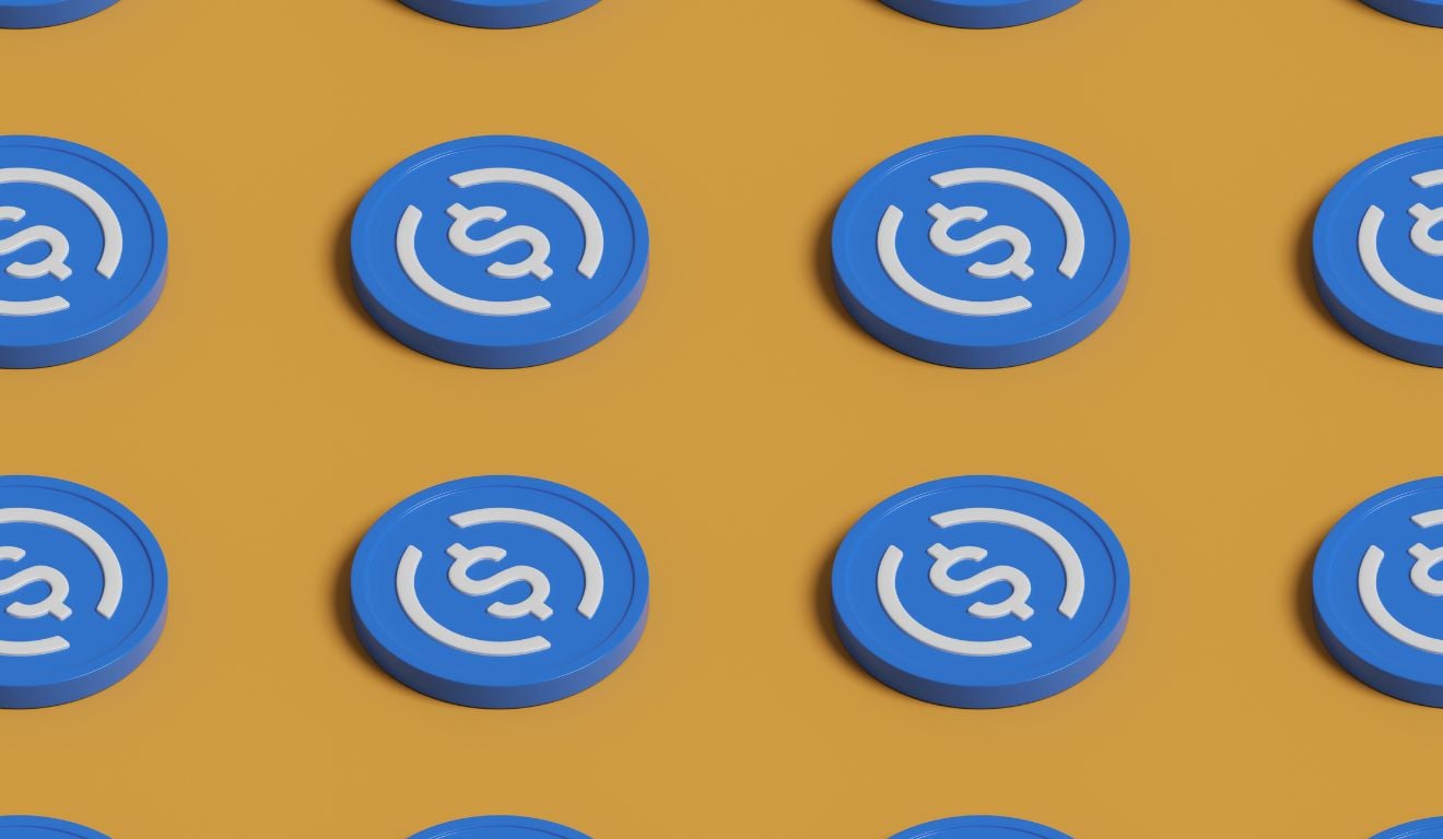 Stablecoins Stablecoins