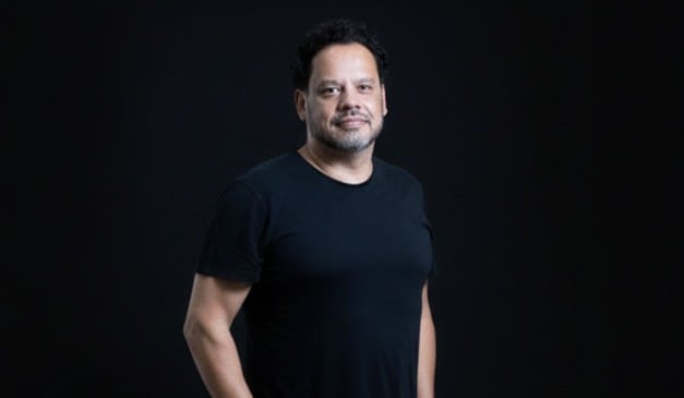 Marcelo Fernandes, novo Diretor de Marketplace da Food To Save