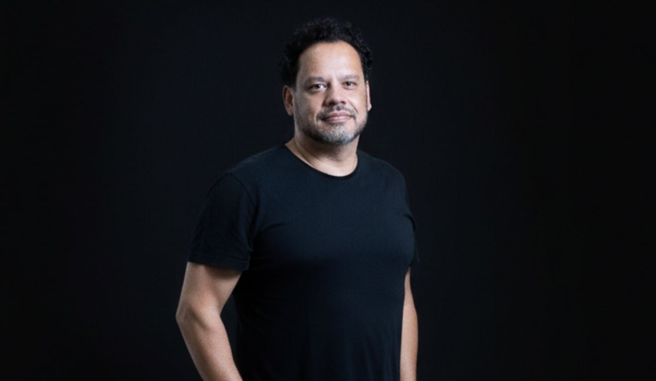 Marcelo Fernandes, novo Diretor de Marketplace da Food To Save Marcelo Fernandes, novo Diretor de Marketplace da Food To Save