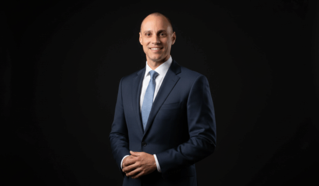 Mario Rodrigues, novo Head de Produto da klavi