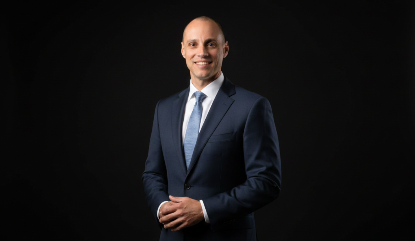 Mario Rodrigues, novo Head de Produto da klavi Mario Rodrigues, novo Head de Produto da klavi