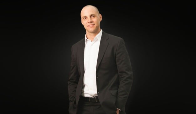 Mario Rodrigues, novo Head de Produto da klavi